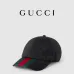Gucci AAA+ hats & caps #B48039