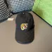 Gucci AAA+ hats & caps #B48060