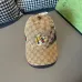 Gucci AAA+ hats & caps #B48060