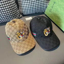 Gucci AAA+ hats & caps #B48060