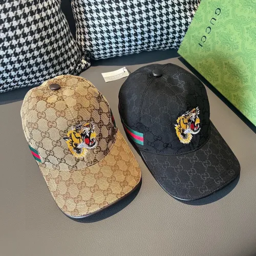Gucci AAA+ hats & caps #B48060