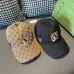Gucci AAA+ hats & caps #B48060