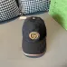 Gucci AAA+ hats & caps #B48063