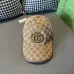 Gucci AAA+ hats & caps #B48063