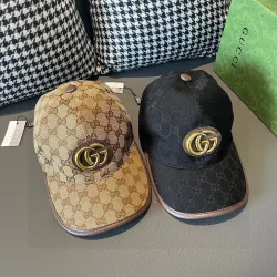 Gucci AAA+ hats & caps #B48063