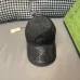 Gucci AAA+ hats & caps #B48064