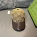 Gucci AAA+ hats & caps #B48064