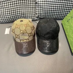 Gucci AAA+ hats & caps #B48064