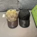 Gucci AAA+ hats & caps #B48064