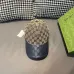 Gucci AAA+ hats & caps #B48065