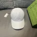 Gucci AAA+ hats & caps #B48065