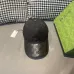 Gucci AAA+ hats & caps #B48065