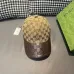 Gucci AAA+ hats & caps #B48065