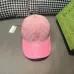 Gucci AAA+ hats & caps #B48065