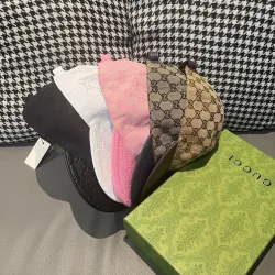 Gucci AAA+ hats & caps #B48065