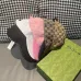 Gucci AAA+ hats & caps #B48065