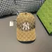 Gucci AAA+ hats & caps #B48067