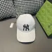 Gucci AAA+ hats & caps #B48067