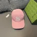 Gucci AAA+ hats & caps #B48067