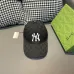 Gucci AAA+ hats & caps #B48067