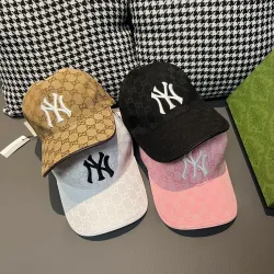 Gucci AAA+ hats & caps #B48067
