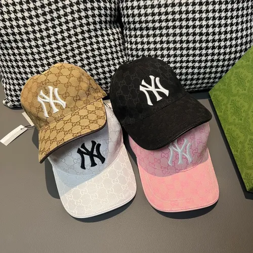 Gucci AAA+ hats & caps #B48067