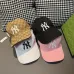 Gucci AAA+ hats & caps #B48067