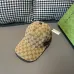 Gucci AAA+ hats & caps #B48068