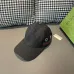 Gucci AAA+ hats & caps #B48068