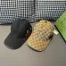 Gucci AAA+ hats & caps #B48068