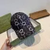 Gucci AAA+ hats & caps #B62810