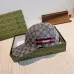Gucci AAA+ hats & caps #B62811