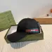 Gucci AAA+ hats & caps #B62811