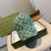 Gucci AAA+ hats & caps #B62813