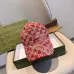 Gucci AAA+ hats & caps #B62813