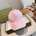 Gucci AAA+ hats & caps #B62815