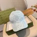 Gucci AAA+ hats & caps #B62815