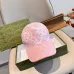 Gucci AAA+ hats & caps #B62816