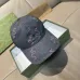 Gucci AAA+ hats & caps #B62817