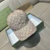 Gucci AAA+ hats & caps #B62817