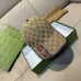 Gucci AAA+ hats & caps #B62818