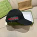 Gucci AAA+ hats & caps #B62819