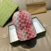 Gucci AAA+ hats & caps #B62822