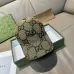 Gucci AAA+ hats & caps #B62824