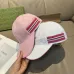 Gucci AAA+ hats & caps #B62826