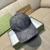 Gucci AAA+ hats & caps #B62829