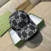 Gucci AAA+ hats & caps #B62829