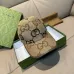 Gucci AAA+ hats & caps #B62830