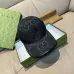 Gucci AAA+ hats & caps #B62830