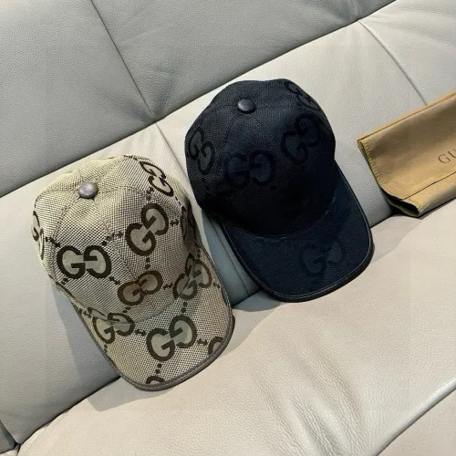 Gucci AAA+ hats & caps #B62830